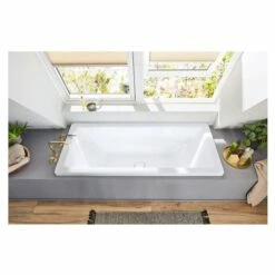 Badkar Kaldewei Cono Duo 13 Badkar Kaldewei Cono Duo -golvshop Försäljningsbutik inbyggnadsbadkar kaldewei cono duo 2036a1b9 18e0 4170 830a 8b09963d4f81