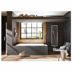 Badkar Kaldewei Cono Duo 12 Badkar Kaldewei Cono Duo -golvshop Försäljningsbutik inbyggnadsbadkar kaldewei cono duo 8d4803e8 a042 428c 92c0 129c9b2f6c63