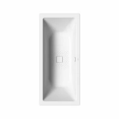 Badkar Kaldewei Cono Duo 10 Badkar Kaldewei Cono Duo -golvshop Försäljningsbutik inbyggnadsbadkar kaldewei cono duo a1b1f9c8 b724 4481 8631 91b87b113592