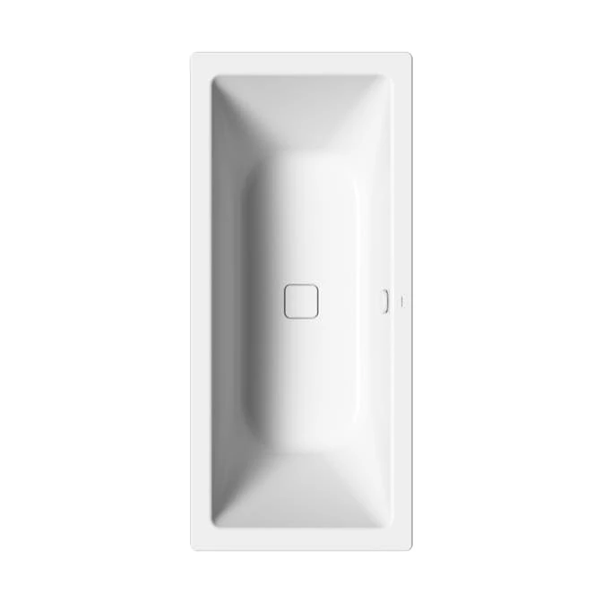 Badkar Kaldewei Cono Duo 3 Badkar Kaldewei Cono Duo