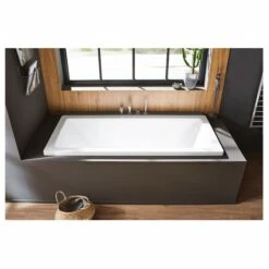 Badkar Kaldewei Cono Duo 11 Badkar Kaldewei Cono Duo -golvshop Försäljningsbutik inbyggnadsbadkar kaldewei cono duo c72d84cf 0a8d 41be a550 b7b44c34b5ef