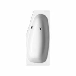 Badkar Kaldewei Mini