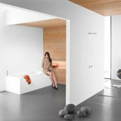 Badkar Kaldewei Puro Duo 11 Badkar Kaldewei Puro Duo -golvshop Försäljningsbutik inbyggnadsbadkar kaldewei puro duo 164df4bd 4a4b 4ac0 8f8d 7238f4b6fb53