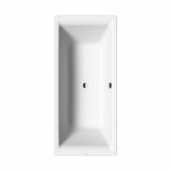 Badkar Kaldewei Puro Duo 13 Badkar Kaldewei Puro Duo -golvshop Försäljningsbutik inbyggnadsbadkar kaldewei puro duo 28f38d18 d2c5 4173 be0f 22d90d75549f