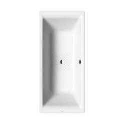 Badkar Kaldewei Puro Duo 12 Badkar Kaldewei Puro Duo -golvshop Försäljningsbutik inbyggnadsbadkar kaldewei puro duo 57038372 c1f6 4520 8f88 07e6b6fa3a50