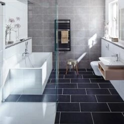 Badkar Kaldewei Puro Duo 10 Badkar Kaldewei Puro Duo -golvshop Försäljningsbutik inbyggnadsbadkar kaldewei puro duo bae62d76 5951 4bd7 8abe d24daf0a26f9