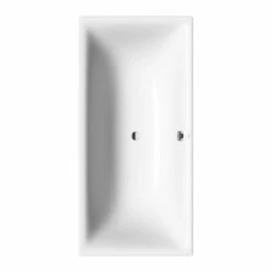 Badkar Kaldewei Silenio -golvshop Försäljningsbutik inbyggnadsbadkar kaldewei silenio 9bb859fb 708a 46d9 8c9a 3ff9d1e259ec