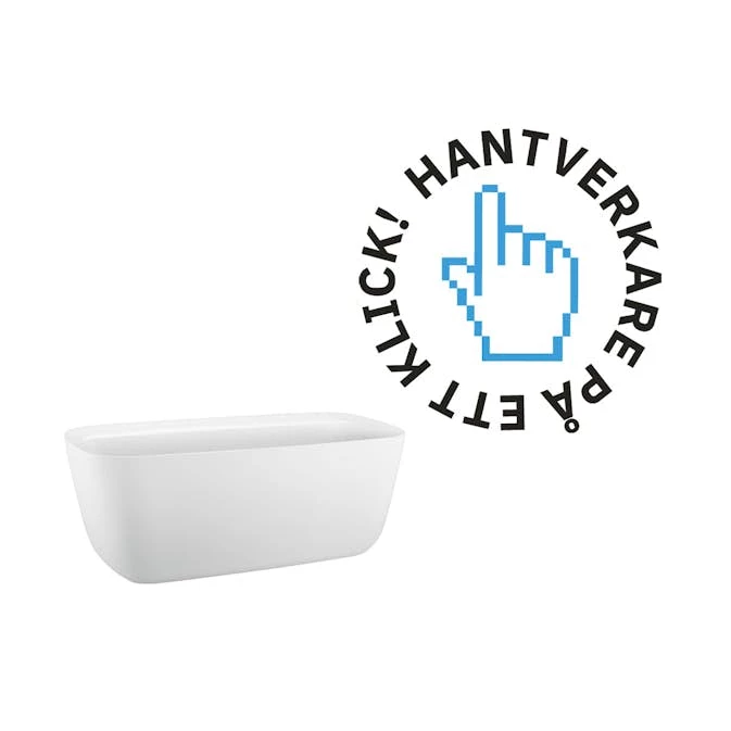 Installation Badkar Med ROT 3 Installation Badkar Med ROT