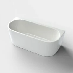 Badkar Comfornette Isabella -golvshop Försäljningsbutik isabella diagonal bg 1 898f87dc c907 4a4c 9a7d 73bacbf4a123