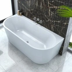 Badkar Comfornette Isabella -golvshop Försäljningsbutik isabella 9ba0065e bf37 49fe b82e 71921d87c366