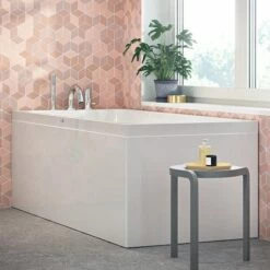 L-panel Nordhem Marholmen 1500