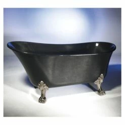 Tassbadkar Neptun Race Edition Kolfiber