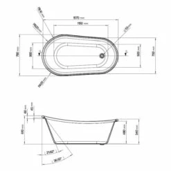 Tassbadkar Neptun Race Edition Kolfiber -golvshop Försäljningsbutik lejontass ritning 8849c2af 9c4f 414b 8b77 99abec4567d0