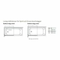 golvshop Försäljningsbutik -golvshop Försäljningsbutik living badkar 66a8f8c5 b658 40e2 9094 32b83b191ccc