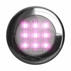 Massagesystem 2 Nordhem Till Badkar Kungshamn + Led-belysning + Underhållsvärmare 5 Massagesystem 2 Nordhem Till Badkar Kungshamn + Led-belysning + Underhållsvärmare -golvshop Försäljningsbutik marknadsmaterial 05 sortimentsbilder 05 massagebadkar tillbehor ren ljusterapilampa frilagd v10001 c703a1c6 742d 4a9f a1b8 2e5d46066fd2