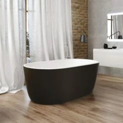 Badkar Swebad Marstrand Solid Surface 10 Badkar Swebad Marstrand Solid Surface -golvshop Försäljningsbutik marstrand 4 be0555f5 e23a 462c 9348 1adf744d8c66