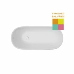 Badkar Swebad Marstrand Solid Surface 11 Badkar Swebad Marstrand Solid Surface -golvshop Försäljningsbutik marstrand farg 61f733dd 3200 4734 ad30 1e6d46dc8af6