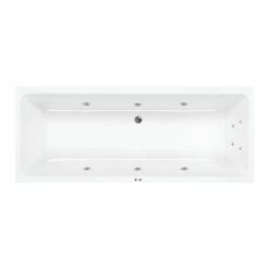 Massagesystem 1 Nordhem Till Badkar Saltholmen, Torekov, Glimminge