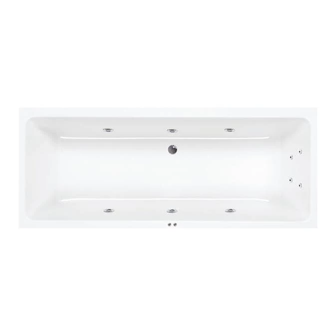 Massagesystem 1 Nordhem Till Badkar Saltholmen, Torekov, Glimminge 3 Massagesystem 1 Nordhem Till Badkar Saltholmen, Torekov, Glimminge