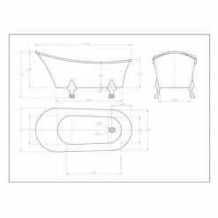 golvshop Försäljningsbutik -golvshop Försäljningsbutik mattskiss fossing1600 413b8d36 a297 435b b72c 91647a30dedc