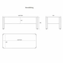 Front, Gavel Och Benställning Alterna Basic Eco 9 Front, Gavel Och Benställning Alterna Basic Eco -golvshop Försäljningsbutik mattskiss 4ce8601a b321 4776 8f5f 4d427a17a7a6