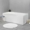 Badkar Bathlife Paus -golvshop Försäljningsbutik microsoftteams image cc78fa0b 4e91 45de aa27 d745168addef