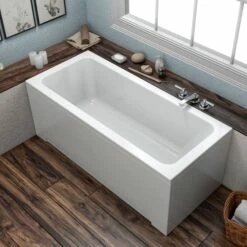 Badkar Comfornette Milano -golvshop Försäljningsbutik milano1 8c9244fc 6f02 4807 b7e5 1e2e6aa5541f