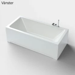 Badkar Comfornette Monaco 10 Badkar Comfornette Monaco -golvshop Försäljningsbutik monaco without jet left bf23e5f9 95e0 40fc ba8a f3b454b558f1