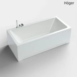 Badkar Comfornette Monaco 11 Badkar Comfornette Monaco -golvshop Försäljningsbutik monaco without jet right 33d79226 7bad 452e 96a0 6489a8a46a33