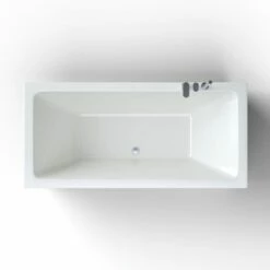 Badkar Comfornette Monaco 9 Badkar Comfornette Monaco -golvshop Försäljningsbutik monaco without jet top c2ab53c9 e3e1 44b1 bf12 f72a139a39a7