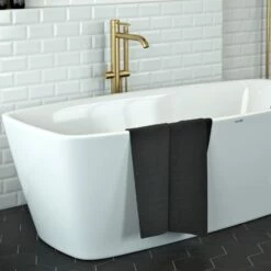 Nackkudde Nordhem BNK100 5 Nackkudde Nordhem BNK100 -golvshop Försäljningsbutik nackkudde nordhem universal och formbar svart 6b889243 a007 46b5 8a59 2f5e664922b0