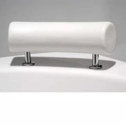 Nackkudde Neptun Integrerad