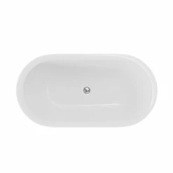 Badkar Nordhem Amundö -golvshop Försäljningsbutik nordhem badkar amundo upp 3311894d fe62 46de 8449 edc609729641