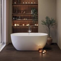 Badkar Nordhem Aspholmen