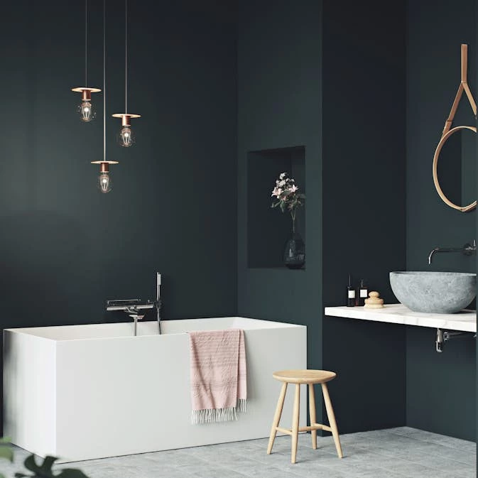 Badkar Nordhem Saltskär 3 Badkar Nordhem Saltskär