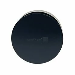 Bottenventil Nordhem Pop-Up För Badkar -golvshop Försäljningsbutik nordhem mattsvart2 cbv ms 2be60a3e a7cf 4260 b92c 6501f7bf2c05