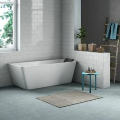 Badkar Comfornette Estelle