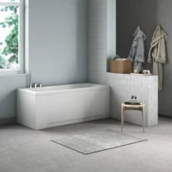 Badkar Comfornette Milano