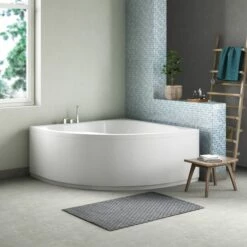 Badkar Comfornette Vienna