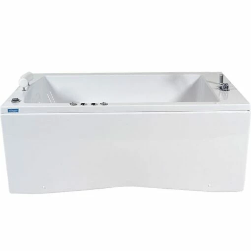 Bubbelbadkar Neptun Onyx Singel Komfort -golvshop Försäljningsbutik onyx singel side a58bbba0 a5c6 4dac bacd abeb26b73815