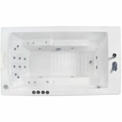 golvshop Försäljningsbutik -golvshop Försäljningsbutik onyxsingelh top 5bf0f6e7 4b07 49e7 9b97 24c2f003ee5e