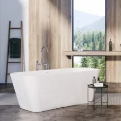 Badkar Swebad Oskarshamn Solid Surface 12 Badkar Swebad Oskarshamn Solid Surface -golvshop Försäljningsbutik oskarshamn 3 329a8262 570e 4b3d 8616 bc091f61b75a