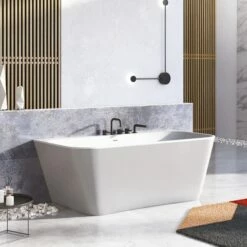 Badkar Swebad Oskarshamn Solid Surface 13 Badkar Swebad Oskarshamn Solid Surface -golvshop Försäljningsbutik oskarshamn 4 720c082c 94ba 4f06 b24a 34c74fbafff1