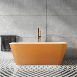 Badkar Swebad Oskarshamn Solid Surface 14 Badkar Swebad Oskarshamn Solid Surface -golvshop Försäljningsbutik oskarshamn 5 36187390 7e01 47fb 9a93 279182d52c57