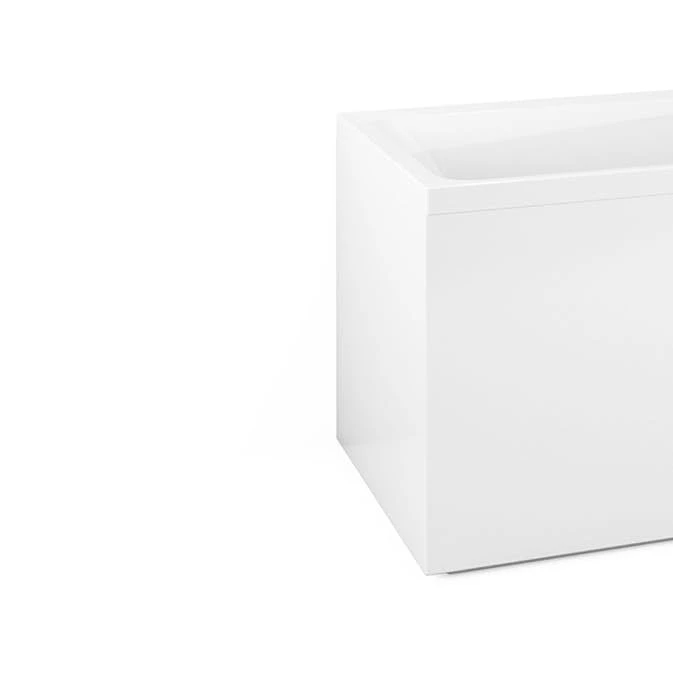 Gavelpanel Macro Design Divine 70 3 Gavelpanel Macro Design Divine 70