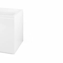 Gavelpanel Macro Design Living 70