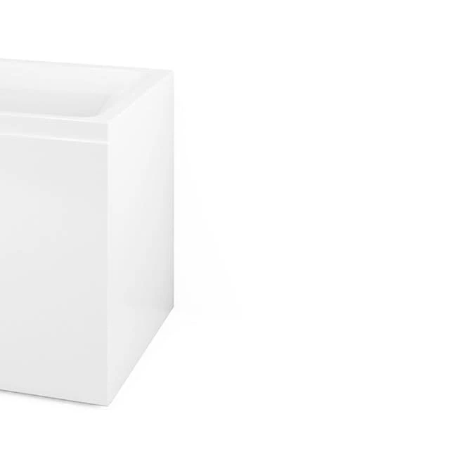 Gavelpanel Macro Design Living 70 3 Gavelpanel Macro Design Living 70