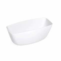 Badkar Macro Design Pure