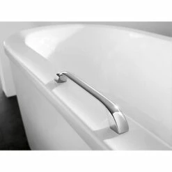 Handtag Villeroy & Boch