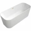 Badkar Villeroy & Boch Finion Fristående 2 Badkar Villeroy & Boch Finion Fristående -golvshop Försäljningsbutik pic ubq177fin7n200v401 a1067a65 1599 4c35 b389 ea9f9aac291f